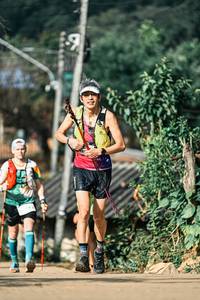 BIB: 
                            <button type="button" onclick="openModal(25983189)" class="btn btn-primary btn-sm float-right btn-popup" data-toggle="modal" data-target=".modal-high-quality">
                        <i class="fas fa-shopping-cart"></i> Add to Cart
                    </button>
                                            <button type="button" onclick="isThisMe(25983189, true)" class="btn btn-success btn-sm float-right btn-popup btn-isme hidden" data-toggle="tooltip" data-placement="bottom" title="นี่คือรูปของคุณใช่ไหม คลิกที่นี่เพื่อเอาเข้าอัลบั้ม">
                        <i class="fas fa-plus"></i> Add to album
                    </button>
                    <button type="button" onclick="isThisMe(25983189, false)" class="btn btn-warning btn-sm float-right btn-popup btn-isnotme hidden">
                        <i class="fas fa-ban"></i> Remove from album
                    </button>